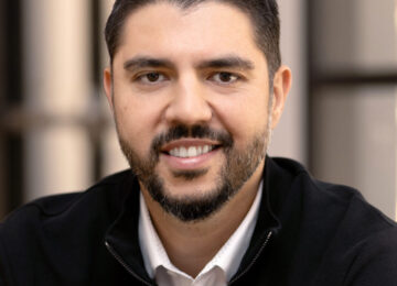 On the Move: NeighborWorks Orange County Appoints Andrew Fahmy as President and CEO