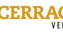 CerraCap Invests in AI-powered Cybersecurity Platform