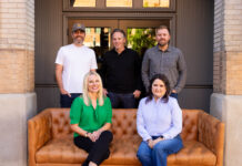 Ad Agency Gigasavvy Acquired by Boise’s Drake Cooper