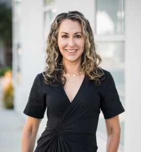 Erin Giglia