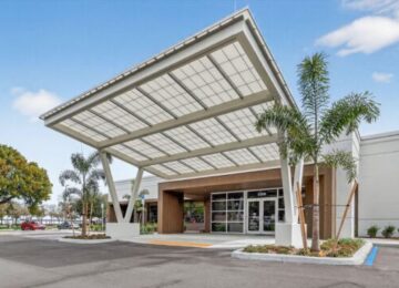 TriasMD Builds Out C-Suite As Surgery Network Grows