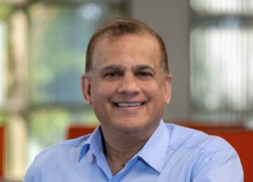Lantronix Buying Vecima Assets 