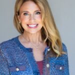 Sandy Marshall