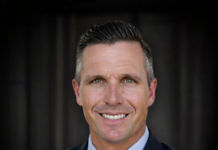 On the Move: Nevell Group Announces Sean Slater as Deputy Chief Financial Officer Sean Slater