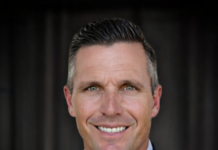 On the Move: Nevell Group Announces Sean Slater as Deputy Chief Financial Officer Sean Slater
