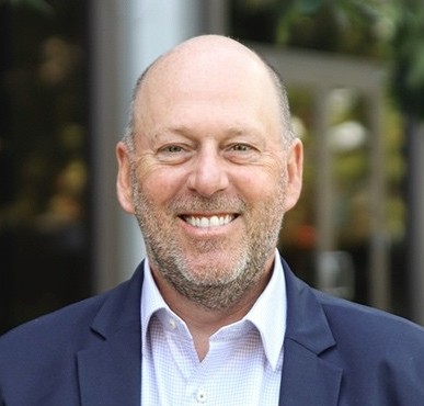 Skyworks/Qorvo Deal Ahead of Schedule