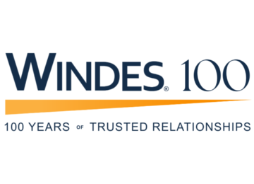 On the Move: Windes Advances Strategic Growth with the Expansion of its Southern California Practice