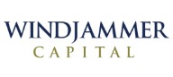 Windjammer to Sell IPS Group