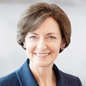Dawn Behnke