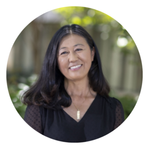 Dr. Cheryl Hannan