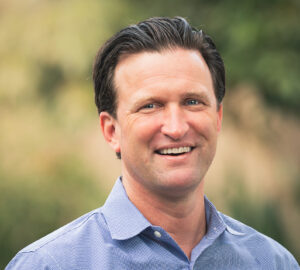 Joseph Mellema
