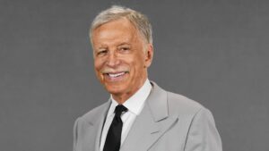 Stan Kroenke, owner of the LA Rams, is acquiring a controlling stake in the Angels