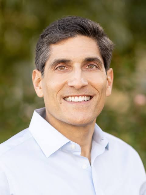 Rady Children’s Taps Walmart Health Exec to Lead Innovation