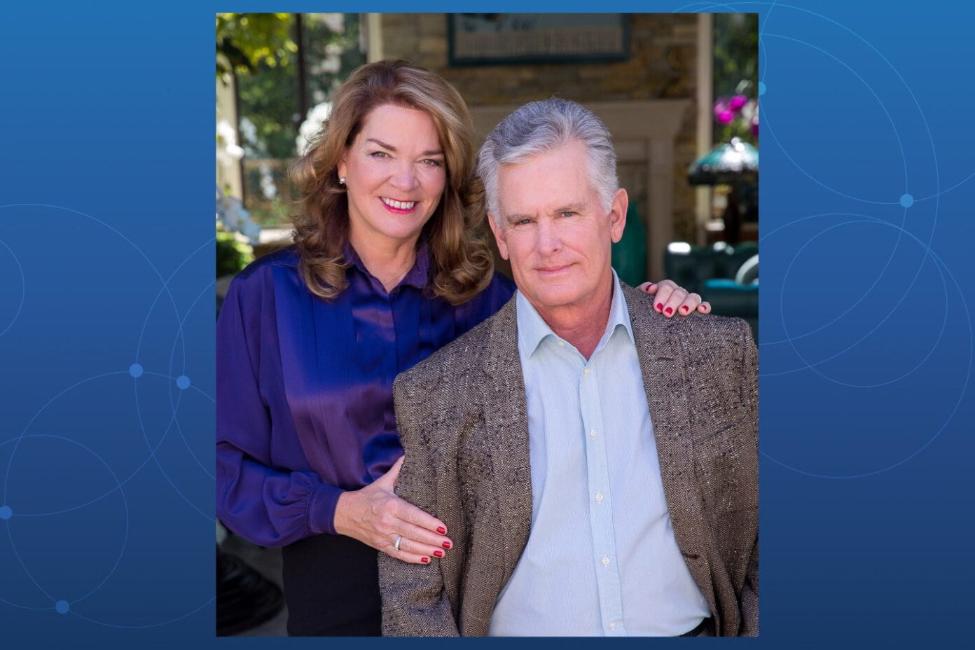 Singletons Donate $23M to UC Irvine for Alzheimer’s Research - Orange ...