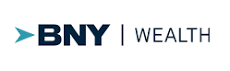 BNY logo